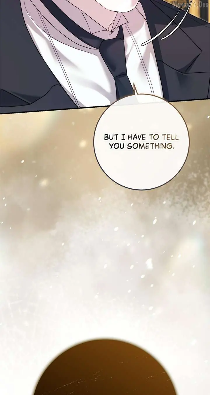 I Won't Regret My Second Life: The Happy Ending Comes After Revenge Chapter 37 Page 103