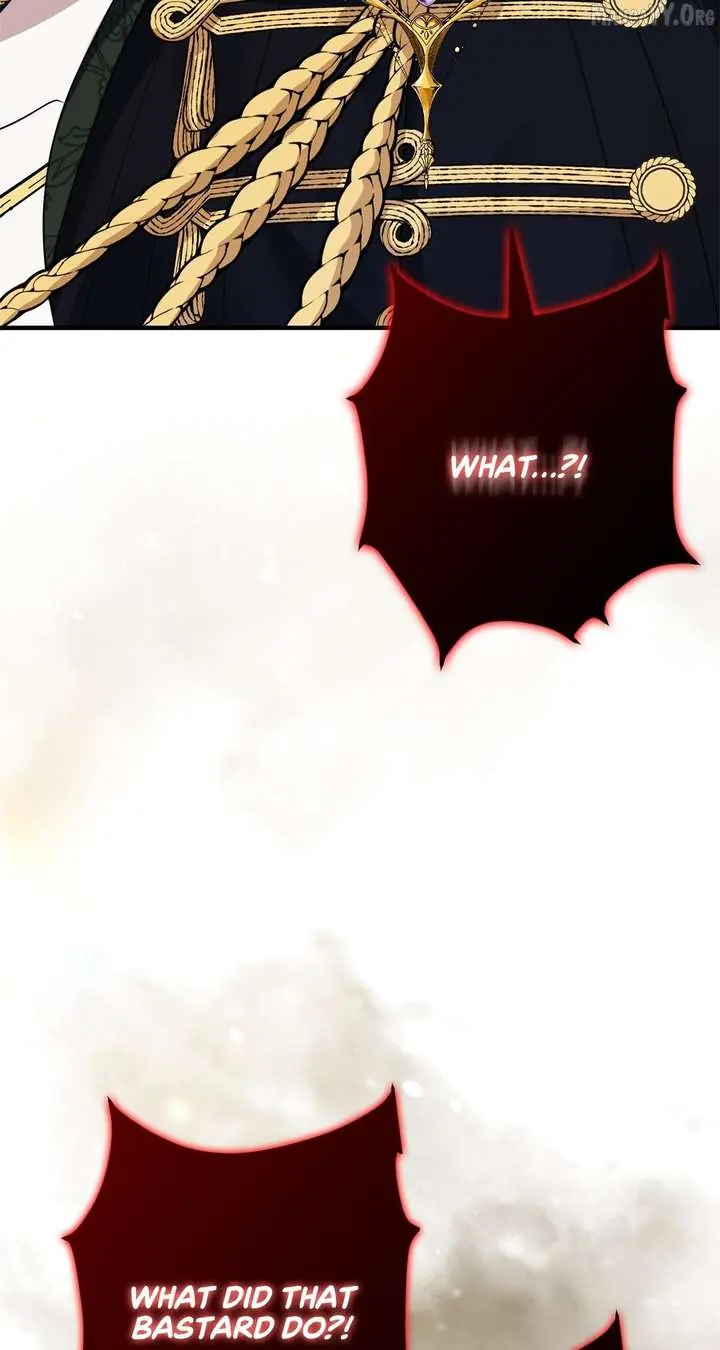 I Won't Regret My Second Life: The Happy Ending Comes After Revenge Chapter 37 Page 105