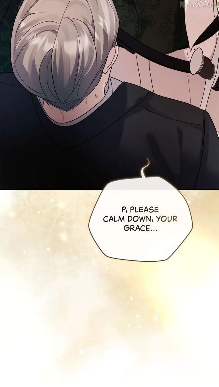 I Won't Regret My Second Life: The Happy Ending Comes After Revenge Chapter 37 Page 107