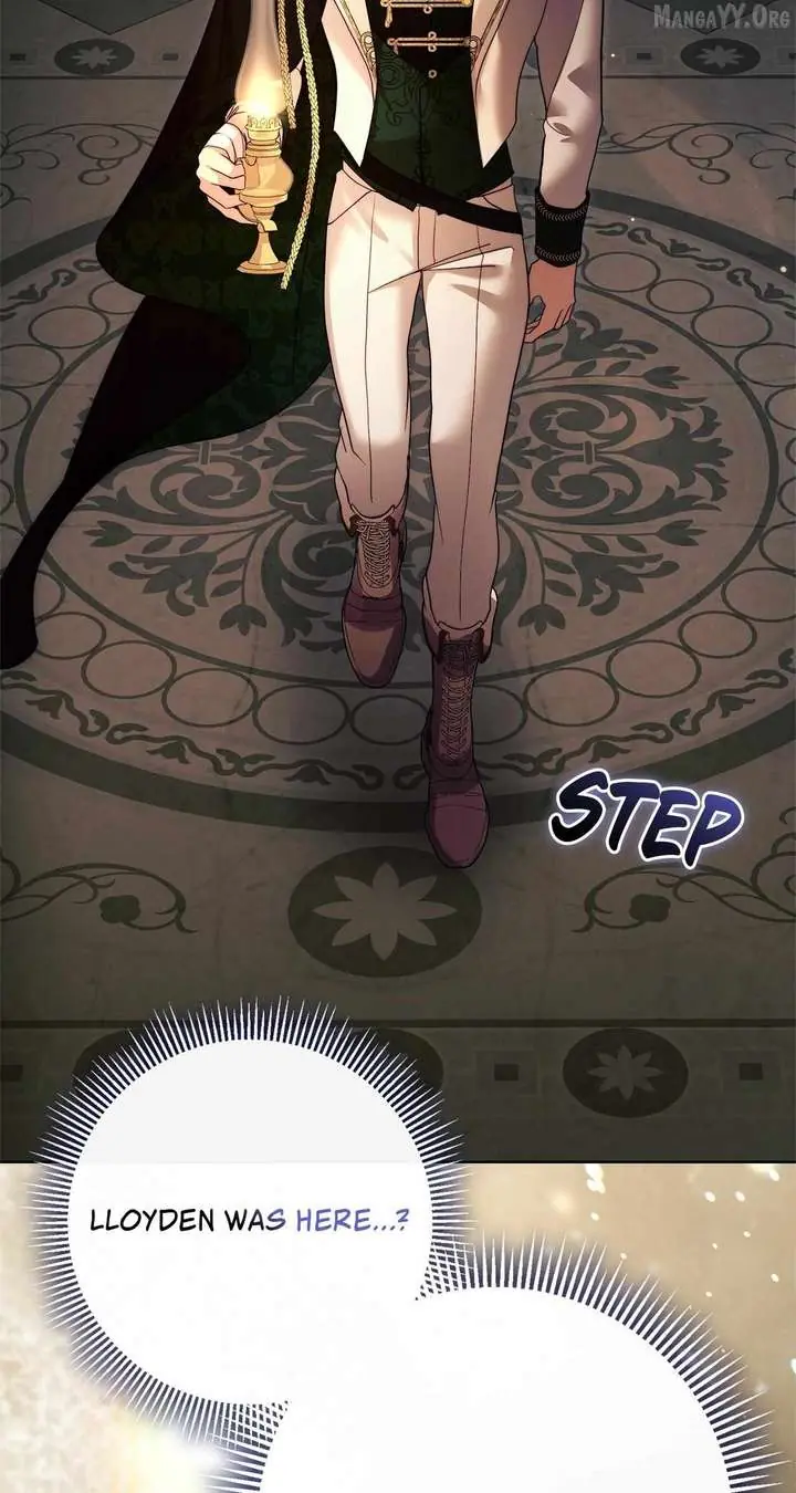 I Won't Regret My Second Life: The Happy Ending Comes After Revenge Chapter 37 Page 111
