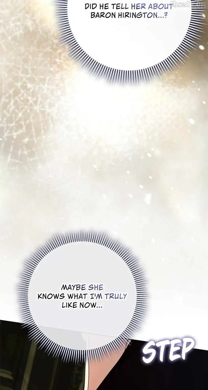 I Won't Regret My Second Life: The Happy Ending Comes After Revenge Chapter 37 Page 112