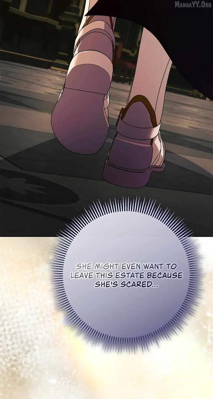 I Won't Regret My Second Life: The Happy Ending Comes After Revenge Chapter 37 Page 113