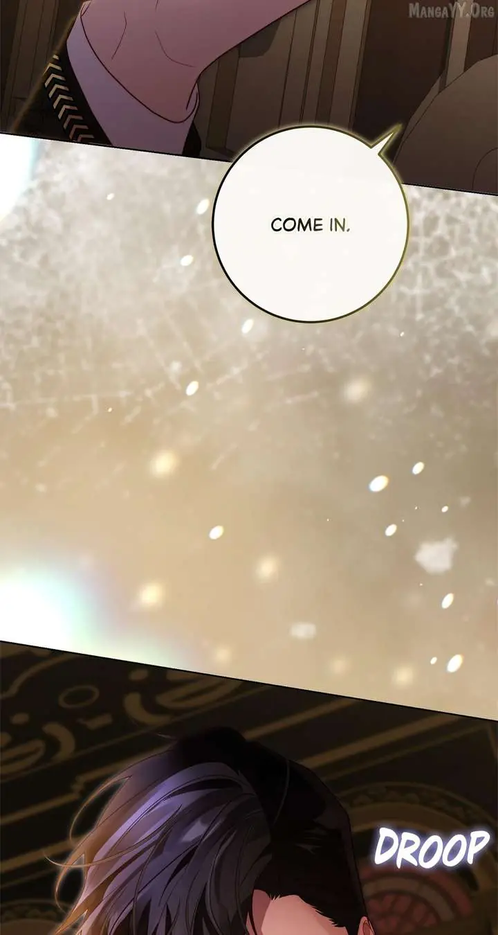 I Won't Regret My Second Life: The Happy Ending Comes After Revenge Chapter 37 Page 116