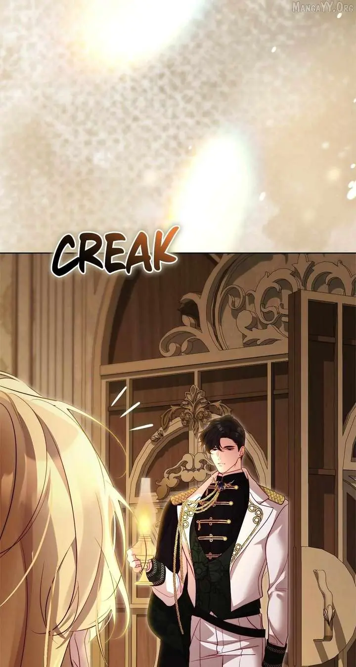 I Won't Regret My Second Life: The Happy Ending Comes After Revenge Chapter 37 Page 118