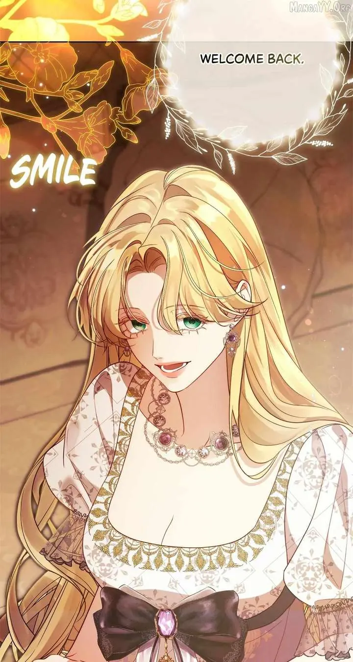 I Won't Regret My Second Life: The Happy Ending Comes After Revenge Chapter 37 Page 120