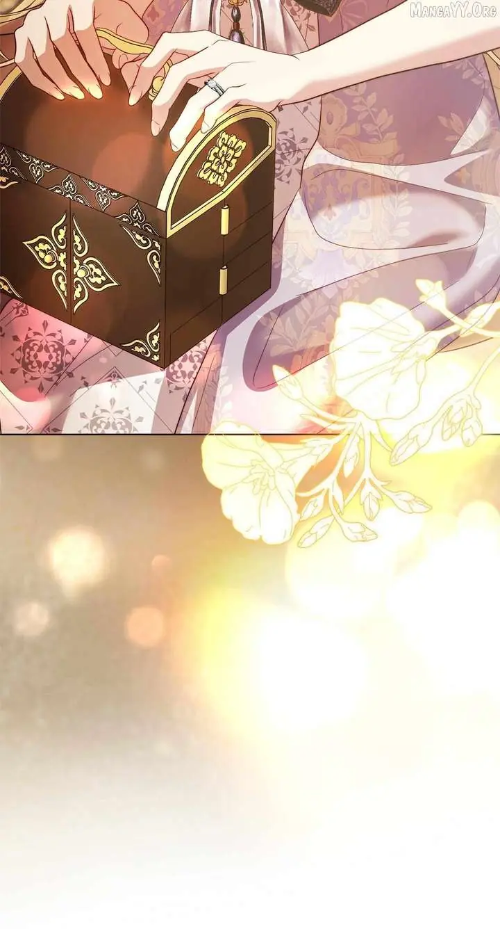 I Won't Regret My Second Life: The Happy Ending Comes After Revenge Chapter 37 Page 121