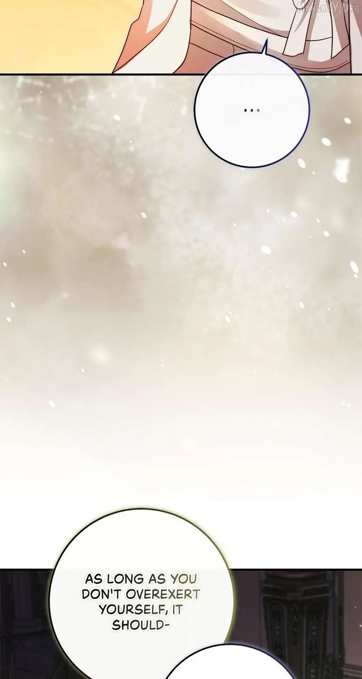 I Won't Regret My Second Life: The Happy Ending Comes After Revenge Chapter 37 Page 126