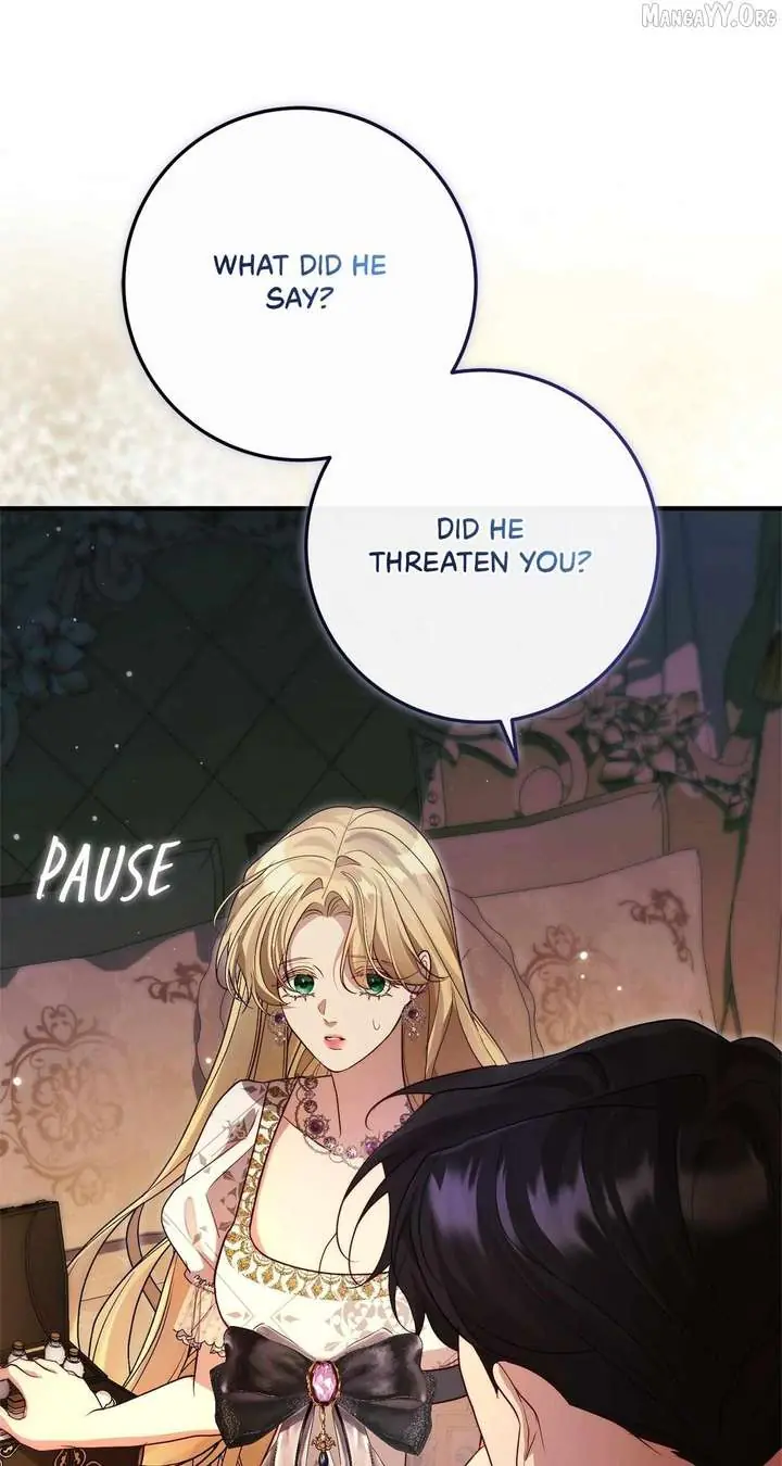I Won't Regret My Second Life: The Happy Ending Comes After Revenge Chapter 37 Page 129