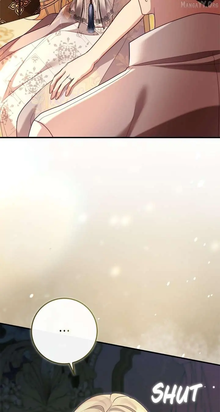I Won't Regret My Second Life: The Happy Ending Comes After Revenge Chapter 37 Page 130
