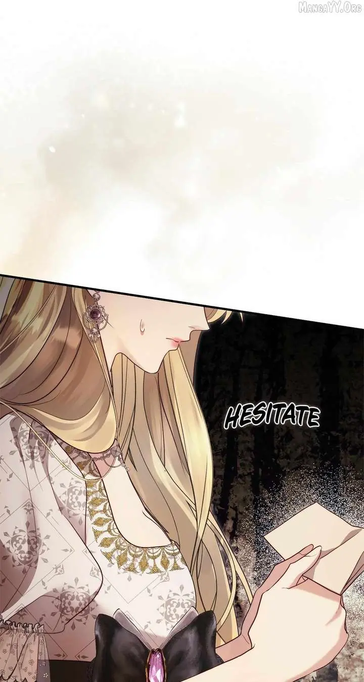 I Won't Regret My Second Life: The Happy Ending Comes After Revenge Chapter 37 Page 133