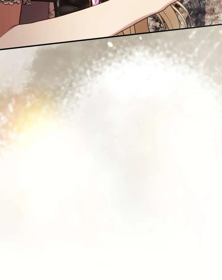 I Won't Regret My Second Life: The Happy Ending Comes After Revenge Chapter 37 Page 134