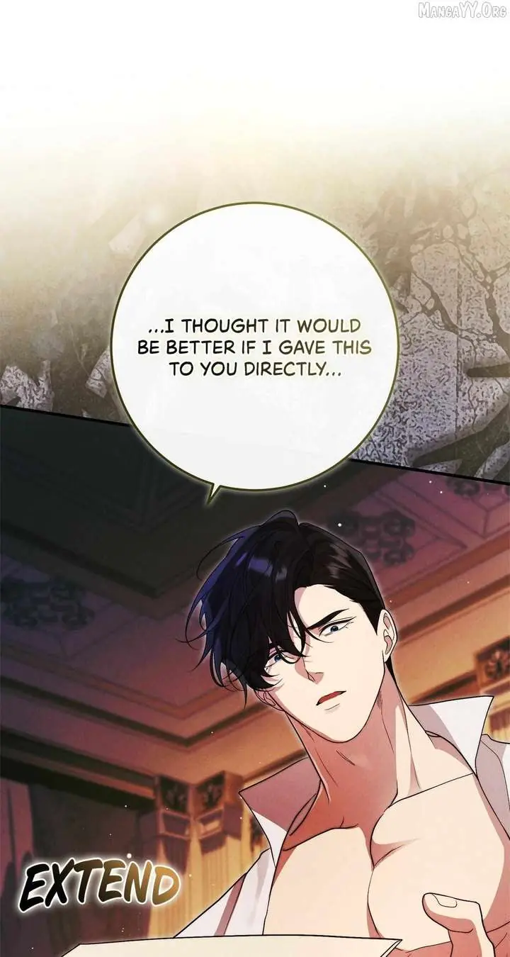 I Won't Regret My Second Life: The Happy Ending Comes After Revenge Chapter 37 Page 135