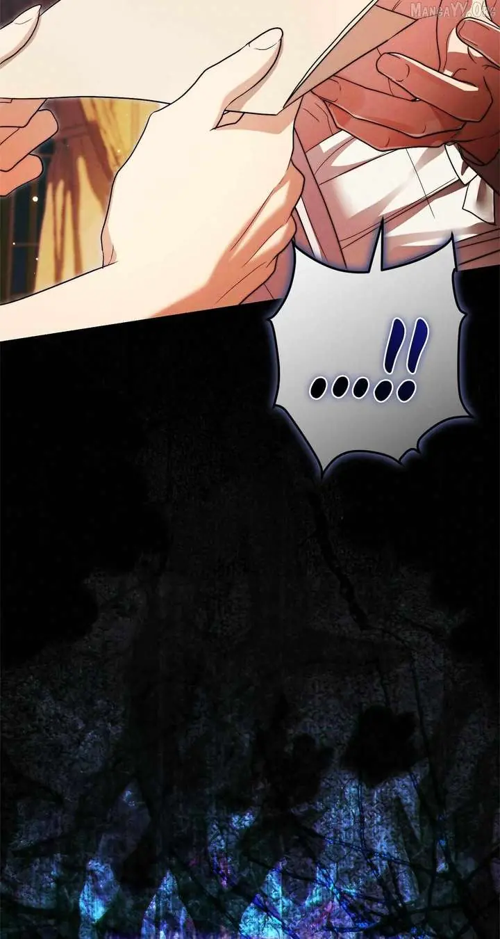 I Won't Regret My Second Life: The Happy Ending Comes After Revenge Chapter 37 Page 136