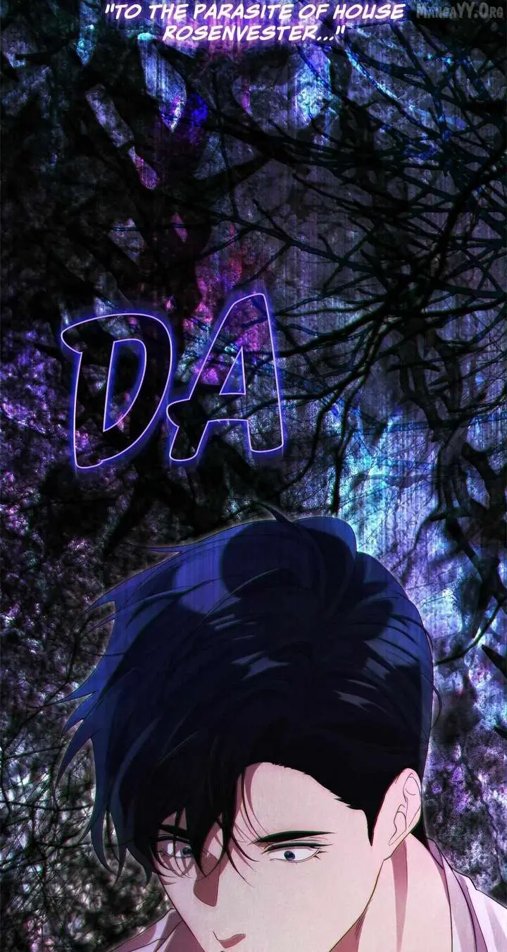I Won't Regret My Second Life: The Happy Ending Comes After Revenge Chapter 37 Page 137
