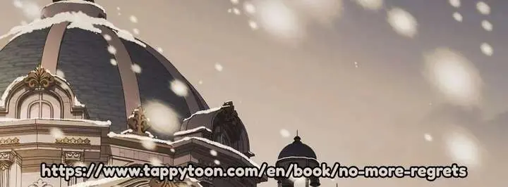 I Won't Regret My Second Life: The Happy Ending Comes After Revenge Chapter 38 Page 1