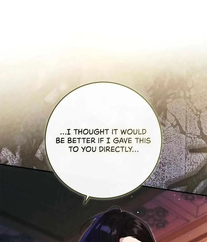 I Won't Regret My Second Life: The Happy Ending Comes After Revenge Chapter 38 Page 2