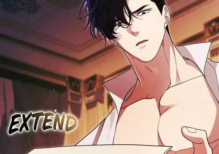 I Won't Regret My Second Life: The Happy Ending Comes After Revenge Chapter 38 Page 3