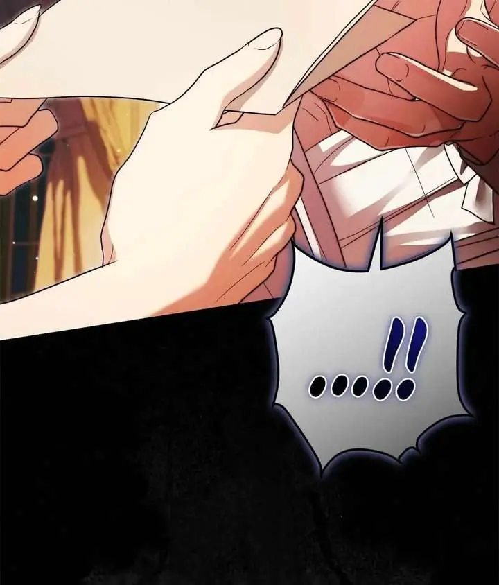 I Won't Regret My Second Life: The Happy Ending Comes After Revenge Chapter 38 Page 4