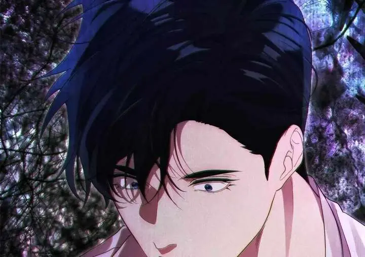 I Won't Regret My Second Life: The Happy Ending Comes After Revenge Chapter 38 Page 7