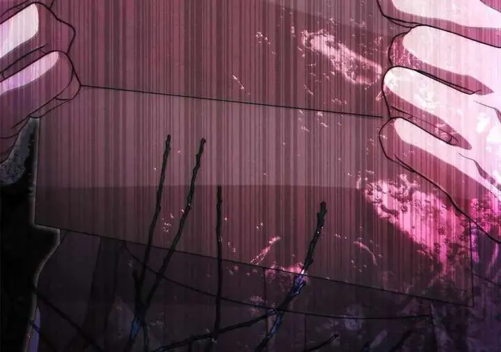I Won't Regret My Second Life: The Happy Ending Comes After Revenge Chapter 38 Page 9