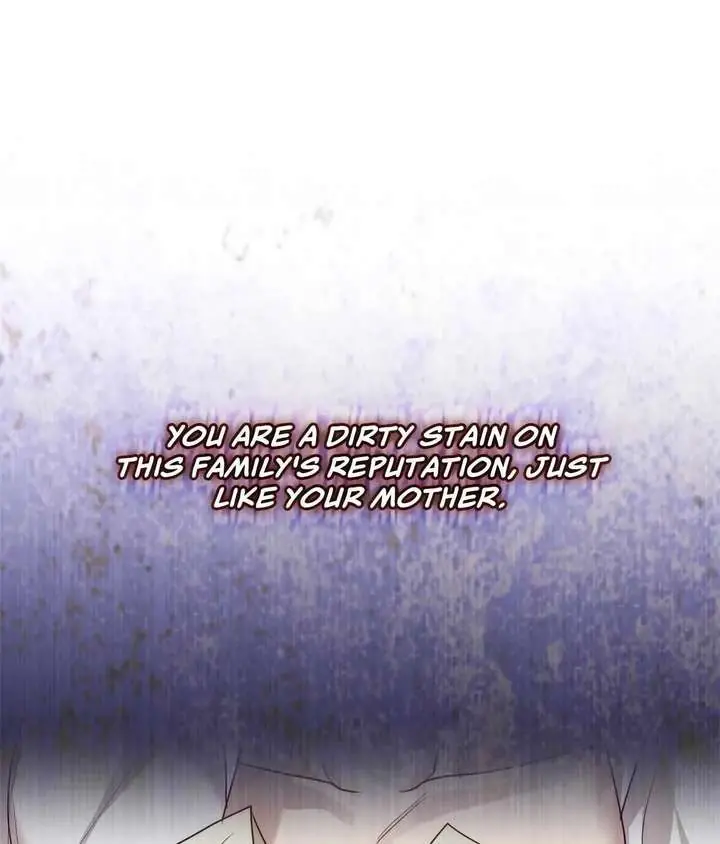 I Won't Regret My Second Life: The Happy Ending Comes After Revenge Chapter 38 Page 13