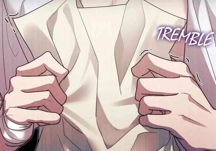 I Won't Regret My Second Life: The Happy Ending Comes After Revenge Chapter 38 Page 14