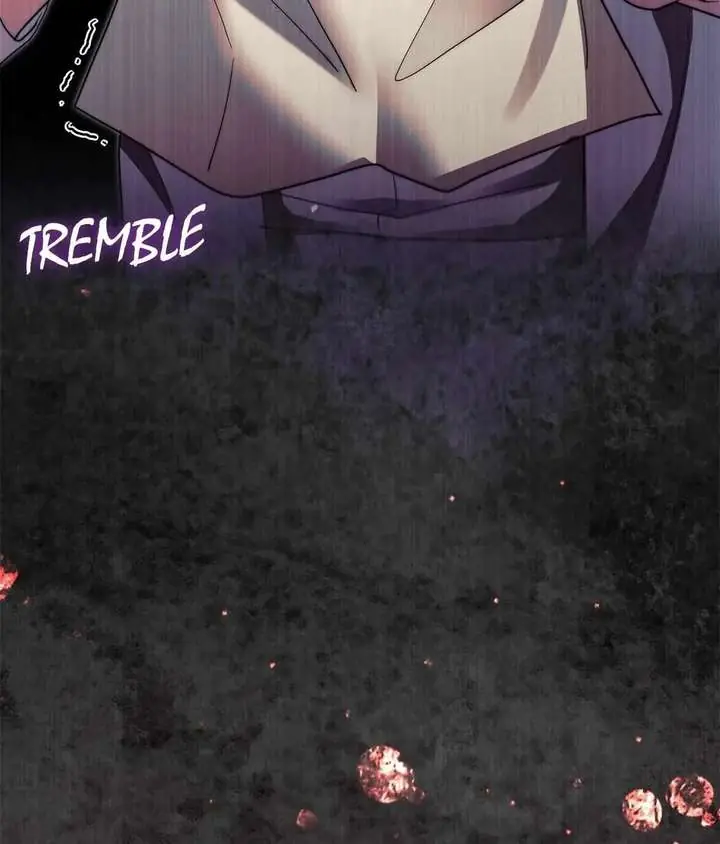 I Won't Regret My Second Life: The Happy Ending Comes After Revenge Chapter 38 Page 15