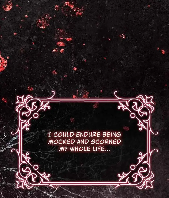 I Won't Regret My Second Life: The Happy Ending Comes After Revenge Chapter 38 Page 19