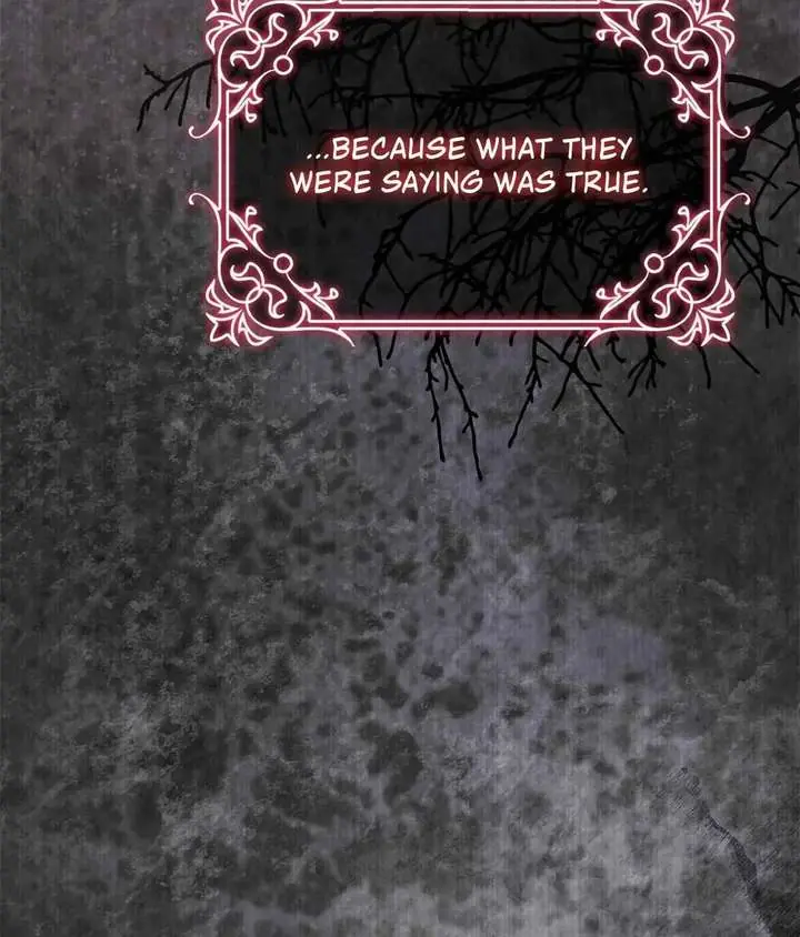 I Won't Regret My Second Life: The Happy Ending Comes After Revenge Chapter 38 Page 23
