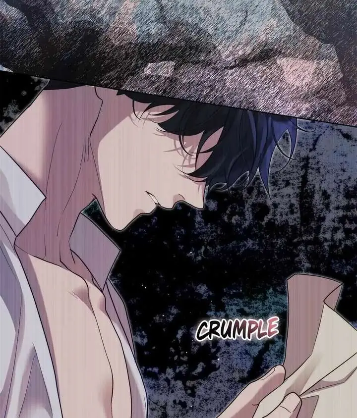 I Won't Regret My Second Life: The Happy Ending Comes After Revenge Chapter 38 Page 25