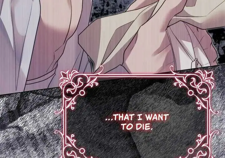 I Won't Regret My Second Life: The Happy Ending Comes After Revenge Chapter 38 Page 26