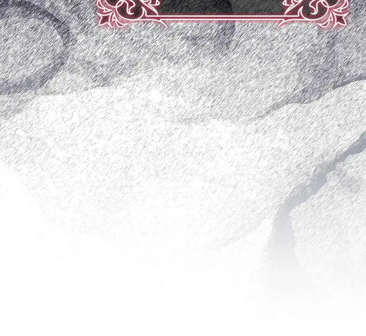 I Won't Regret My Second Life: The Happy Ending Comes After Revenge Chapter 38 Page 27