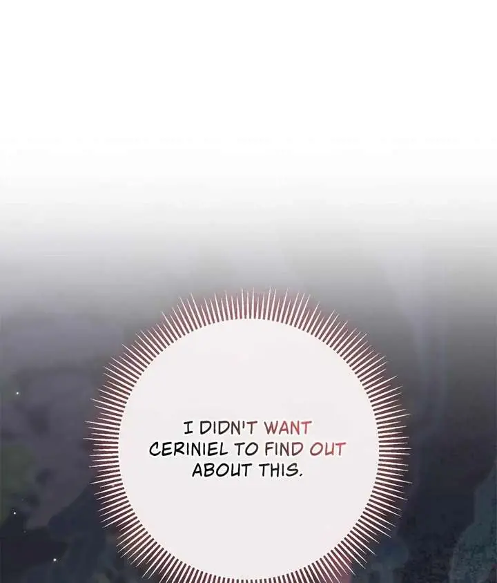 I Won't Regret My Second Life: The Happy Ending Comes After Revenge Chapter 38 Page 28