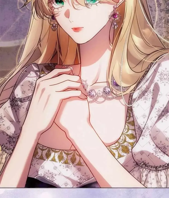 I Won't Regret My Second Life: The Happy Ending Comes After Revenge Chapter 38 Page 30