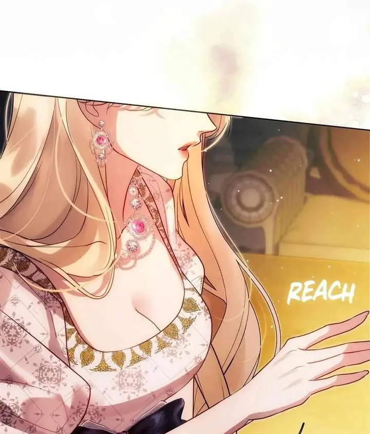I Won't Regret My Second Life: The Happy Ending Comes After Revenge Chapter 38 Page 32