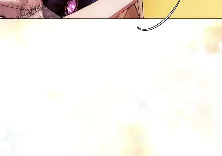 I Won't Regret My Second Life: The Happy Ending Comes After Revenge Chapter 38 Page 33
