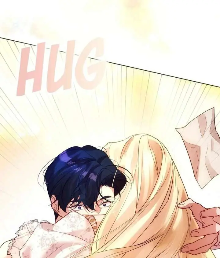 I Won't Regret My Second Life: The Happy Ending Comes After Revenge Chapter 38 Page 34