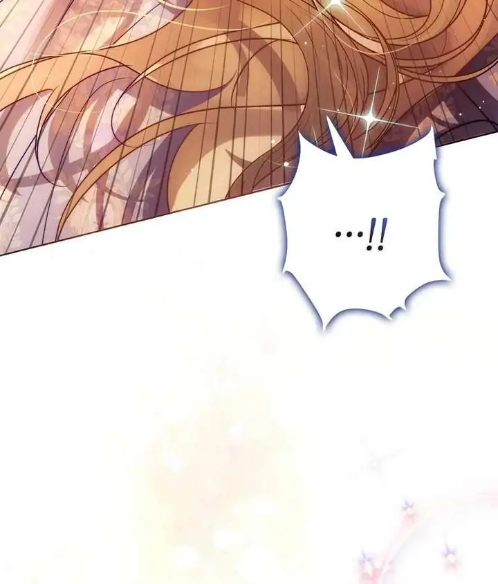 I Won't Regret My Second Life: The Happy Ending Comes After Revenge Chapter 38 Page 36