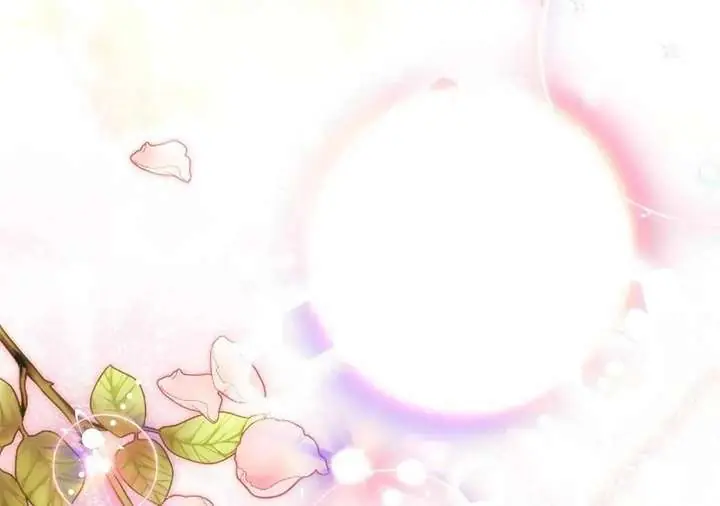 I Won't Regret My Second Life: The Happy Ending Comes After Revenge Chapter 38 Page 37