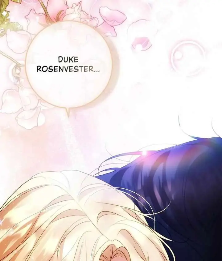 I Won't Regret My Second Life: The Happy Ending Comes After Revenge Chapter 38 Page 38