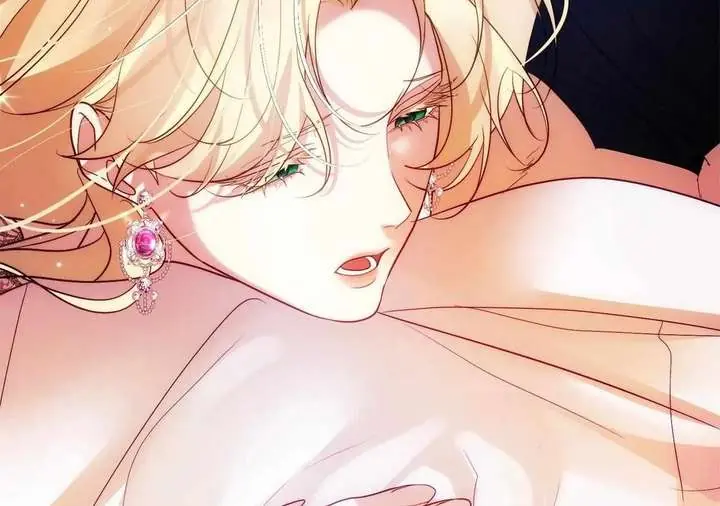 I Won't Regret My Second Life: The Happy Ending Comes After Revenge Chapter 38 Page 39