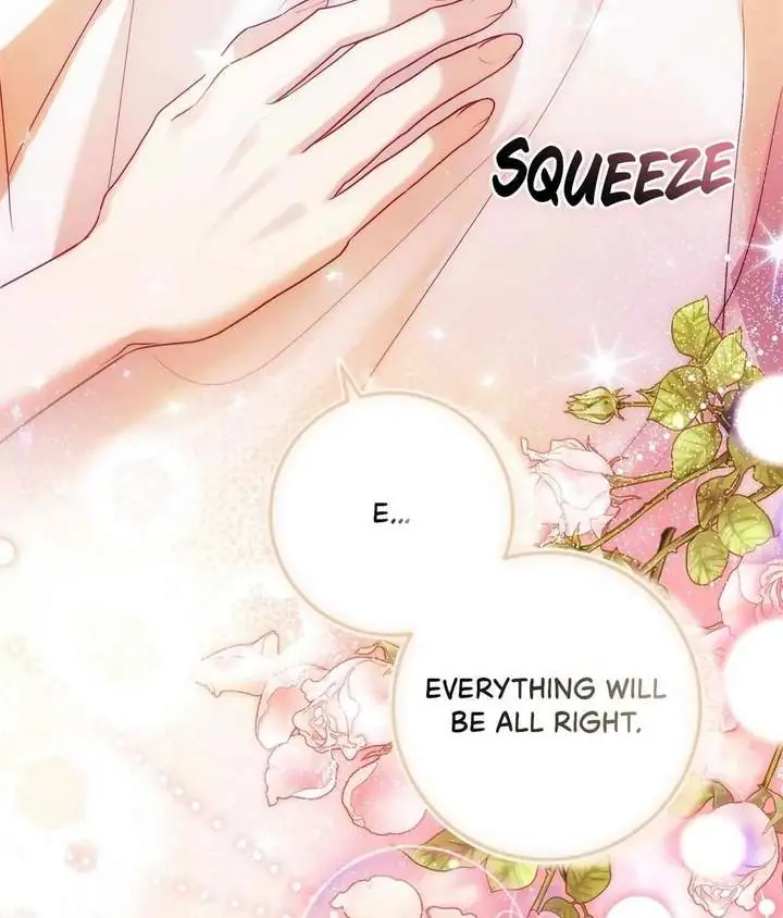 I Won't Regret My Second Life: The Happy Ending Comes After Revenge Chapter 38 Page 40
