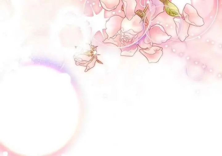 I Won't Regret My Second Life: The Happy Ending Comes After Revenge Chapter 38 Page 41