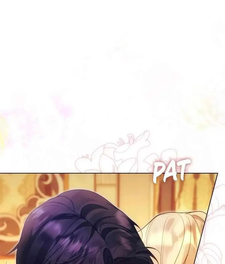 I Won't Regret My Second Life: The Happy Ending Comes After Revenge Chapter 38 Page 43