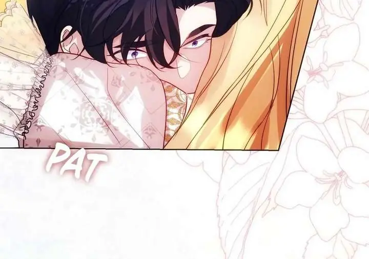 I Won't Regret My Second Life: The Happy Ending Comes After Revenge Chapter 38 Page 44