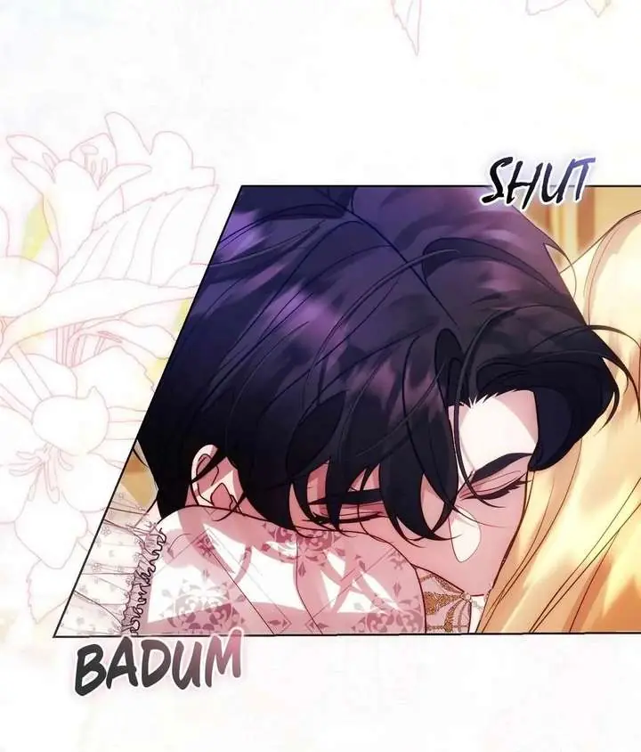 I Won't Regret My Second Life: The Happy Ending Comes After Revenge Chapter 38 Page 45