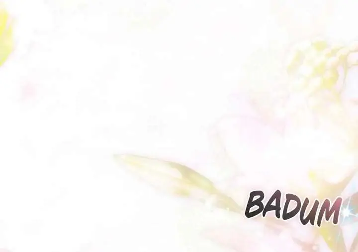 I Won't Regret My Second Life: The Happy Ending Comes After Revenge Chapter 38 Page 46