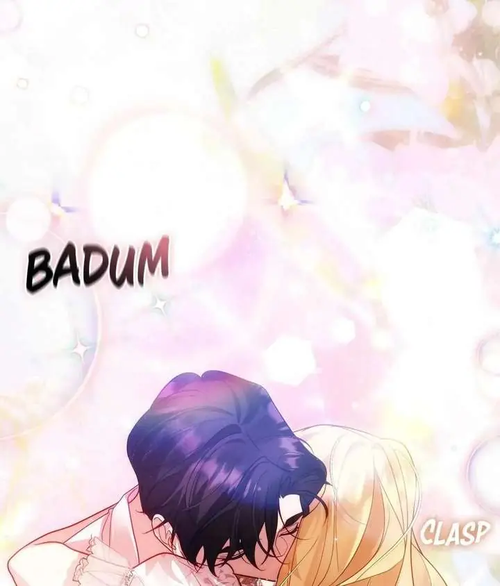 I Won't Regret My Second Life: The Happy Ending Comes After Revenge Chapter 38 Page 47