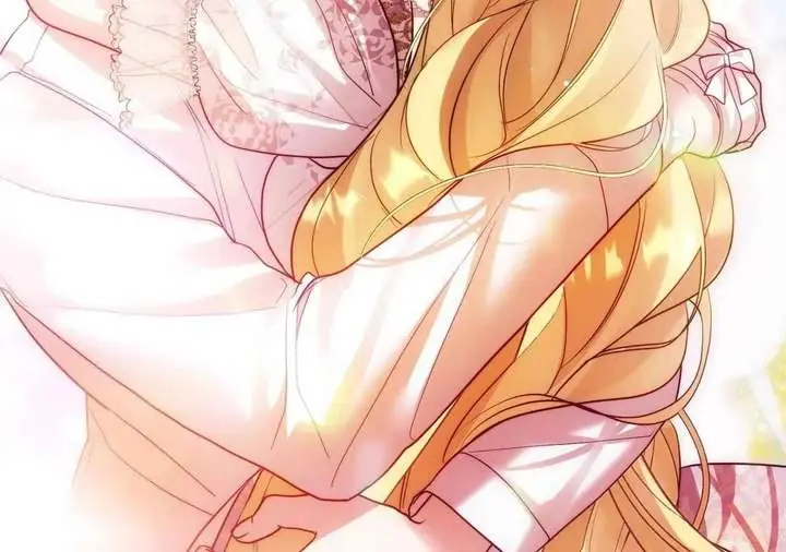 I Won't Regret My Second Life: The Happy Ending Comes After Revenge Chapter 38 Page 48