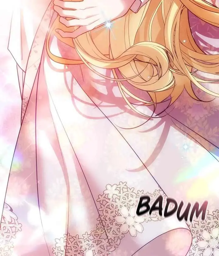 I Won't Regret My Second Life: The Happy Ending Comes After Revenge Chapter 38 Page 49